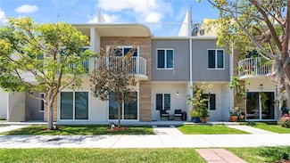 25664 SW 143rd Path, Homestead, FL 33032