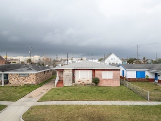 5108 Avenue L, Galveston, TX 77551