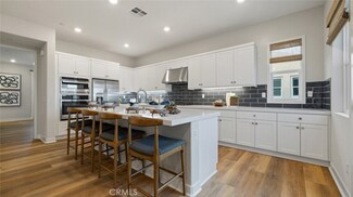 27227 Diamond Peak Ln Unit 302, Valencia, CA 91381