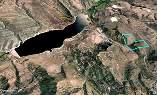 7039 W Rd, Wanship, UT 84017