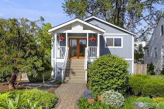 7503 24th Ave NE, Seattle, WA 98115