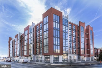 2120 Vermont Ave NW Unit 402, Washington, DC 20001