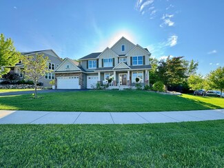 8418 Krey Lake Ct, Victoria, MN 55386