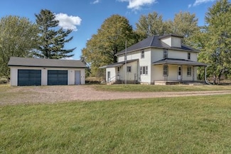 23153 County Highway O, Cadott, WI 54727