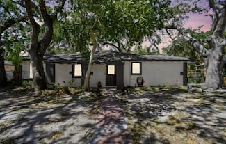 1247 21st St, Sarasota, FL 34234