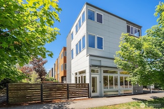 13329 1st Ave NE, Seattle, WA 98125