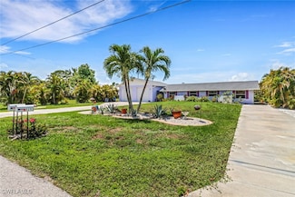 5251 Serenity Cove, Bokeelia, FL 33922