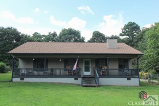 198 Bedford Dr, Hull, GA 30646