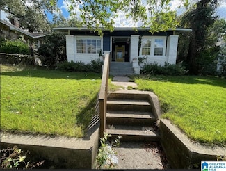 3007 17th St, Birmingham, AL 35208