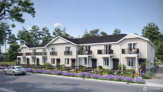 669 W Hendrickson Rd Unit 2, Sequim, WA 98382
