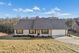 370 Flora Dr, Lenoir City, TN 37771