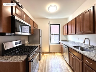 505 W 122nd St Unit 61, New York, NY 10027