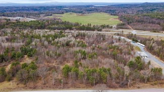 00 Route 7 S, Milton, VT 05468