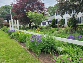 118 South Rd, Kensington, NH 03833