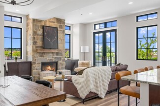 159 N Custer Unit 201 St, Sheridan, WY 82801