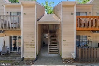 1263 Tristram Cir Unit 1263, Mantua, NJ 08051