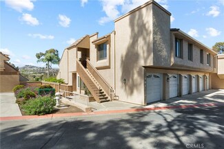 2804 Camino Capistrano Unit 27B, San Clemente, CA 92672