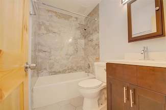 2413 NW 55th Terrace, Lauderhill, FL 33313