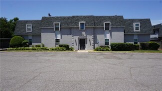 11325 N May Ave Unit D, Oklahoma City, OK 73120