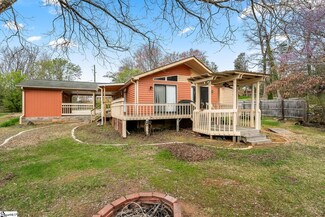 116 Sterling Ct, Easley, SC 29640