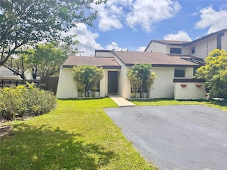 6726 SW 129th Place, Miami, FL 33183