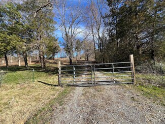 830 Ketner Cove Rd, Powells Crsrd, TN 37397