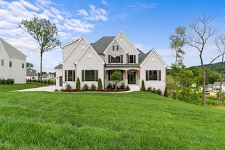 9541 Tarren Mill Ln, Brentwood, TN 37027