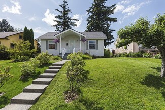 2839 Lyle St, Bellingham, WA 98225