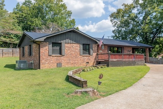 1034 Ogrady Dr, Chattanooga, TN 37419