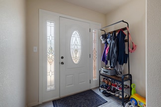 718 Vermillion Ave, Saint George, UT 84790