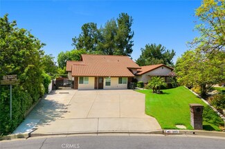 3951 Northampton Ave, Claremont, CA 91711