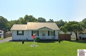 709 Milliken Rd, Paducah, KY 42003