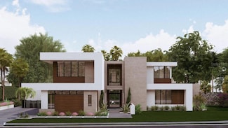 9700 Blandford Rd, Orlando, FL 32827