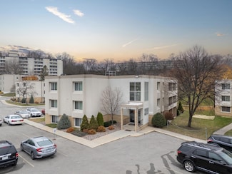 521 19th St NW Unit 37, Rochester, MN 55901