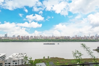 8500 Jfk Blvd E Unit 4H, North Bergen, NJ 07047
