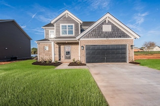 9169 Sunflower Ln, Alvaton, KY 42122