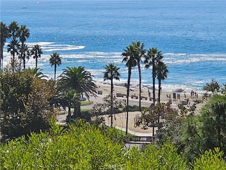 31018 Aliso Cir, Laguna Beach, CA 92651