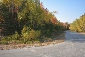 00 Tuttlebrook Rd Unit LOT 21, Carroll, NH 03595