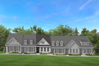 Brooklyn, Greenwood, SC 29649