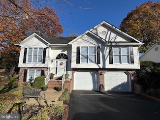 9603 Gunston Hall Rd, Fredericksburg, VA 22408