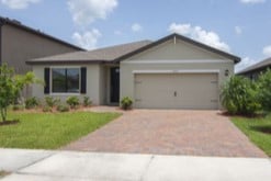 1923 Capital Dr SE, Palm Bay, FL 32909