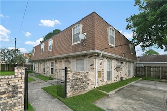 3001 9th St Unit B, Metairie, LA 70002