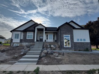 2023 S 150 W, Perry, UT 84302