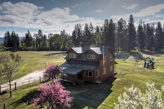 85 Martin Ln, Florence, MT 59833