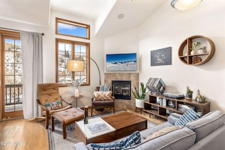 107 Lions Ln, Minturn, CO 81645