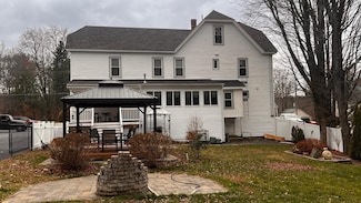 292 Main St, Fremont, NH 03044