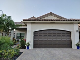 11620 Meadowrun Cir, Fort Myers, FL 33913