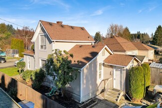 606 E Orange Ave, Burlington, WA 98233