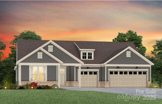 1811 Winding Mist Dr Unit 47, Belmont, NC 28012
