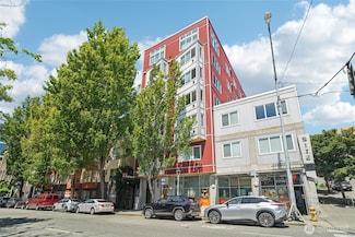 2504 Western Ave Unit N326, Seattle, WA 98121